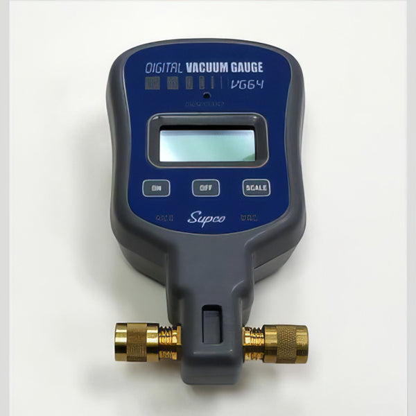 REFRIGERANT - Part #: 938752}