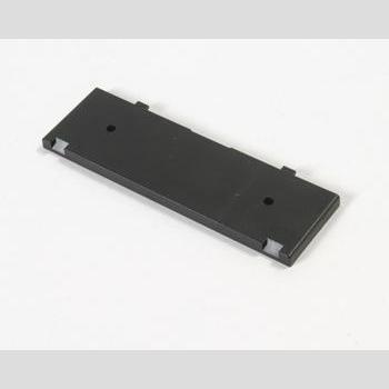CONTROL - Part #: 938850
