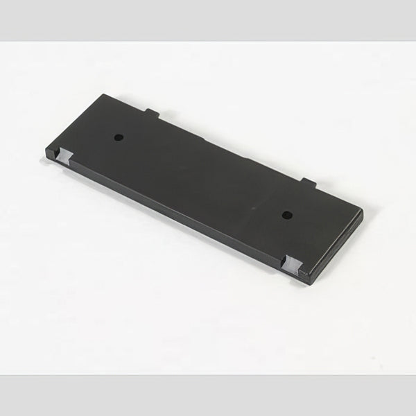 CONTROL - Part #: 938850