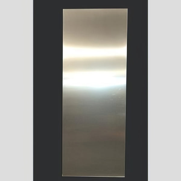 CAP - Part #: 938868