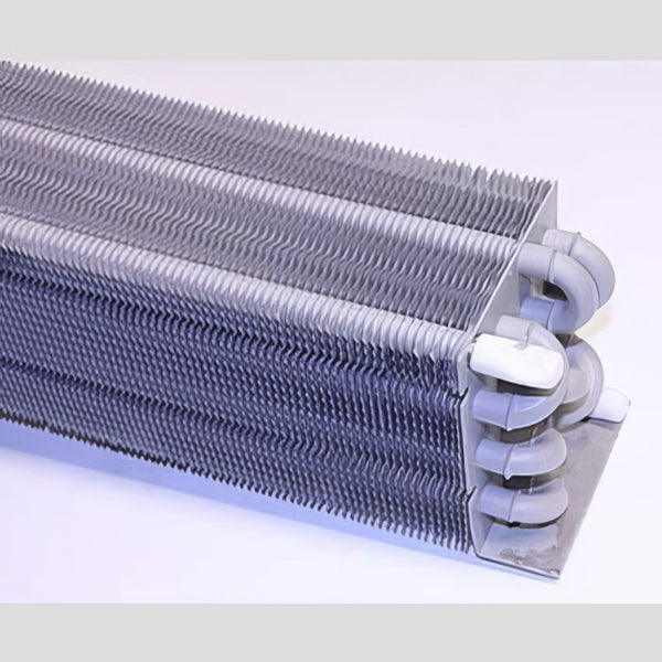 COIL - Part #: 939038