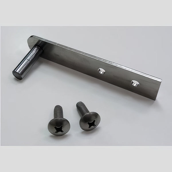 HINGE - Part #: 939044}