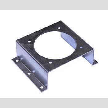 BRACKET - Part #: 939342