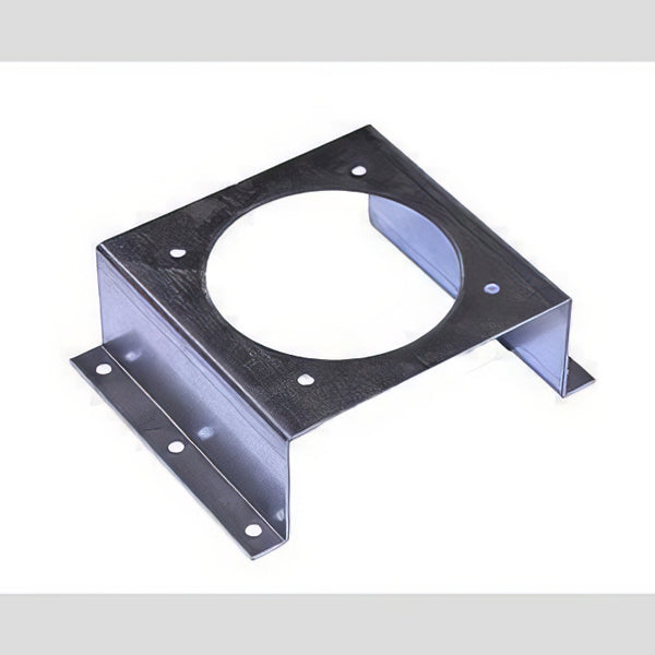BRACKET - Part #: 939342}