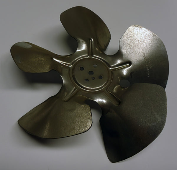 BLADE - Part #: 939403}