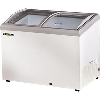 LID - Part #: 939526