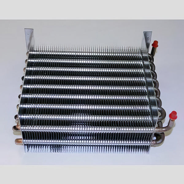 COIL - Part #: 939753}