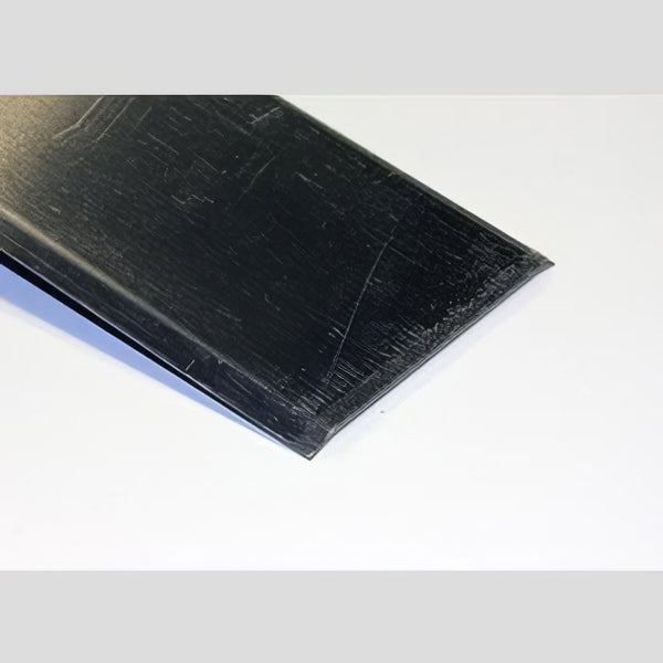 GASKET - Part #: 939816