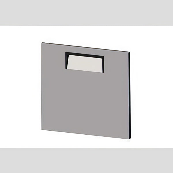 DOOR AND DOOR PARTS - Part #: 939895}
