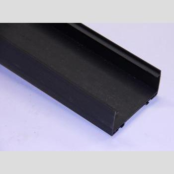 MULLION - Part #: 940052
