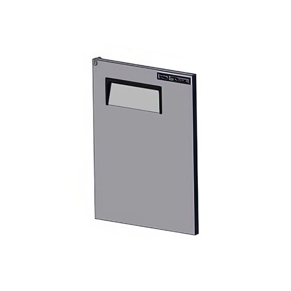 DOOR AND DOOR PARTS - Part #: 940280}