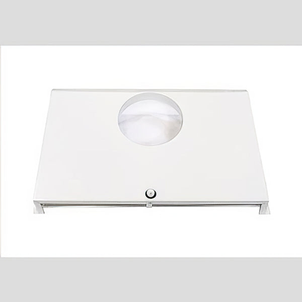 COVER - Part #: 940658}