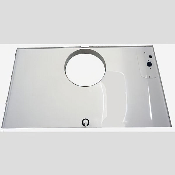COVER - Part #: 940845}