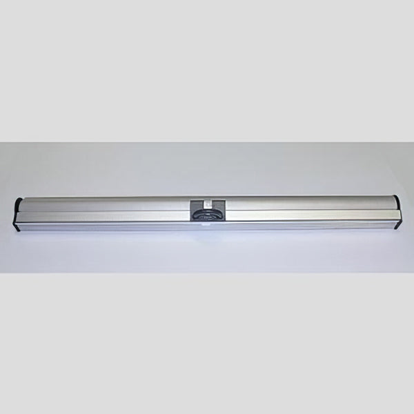 COVER - Part #: 940964}