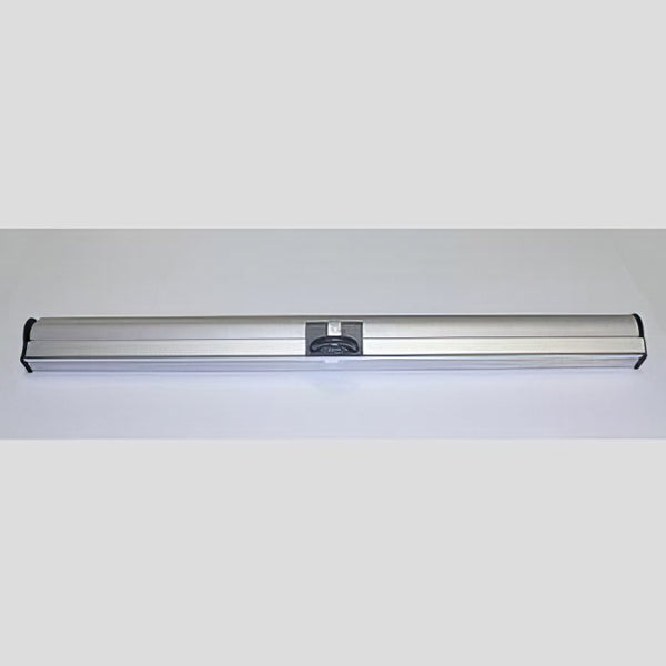 COVER - Part #: 940969}