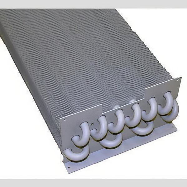 COIL - Part #: 940984}
