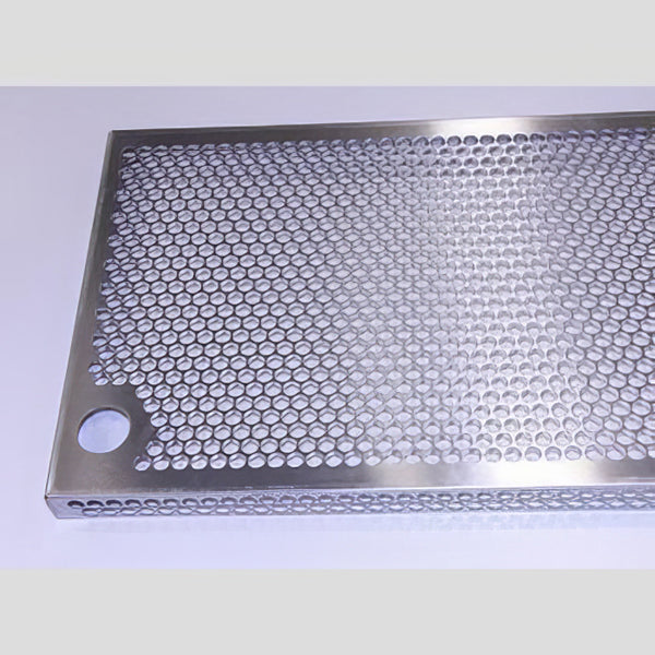 GRILL - Part #: 941910