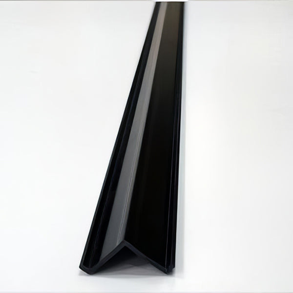 LD PARTS - Part #: 942248}
