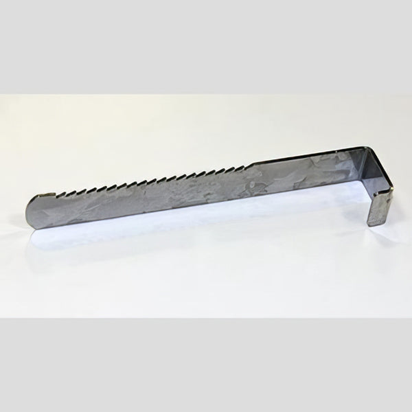 LOCK - Part #: 942290}
