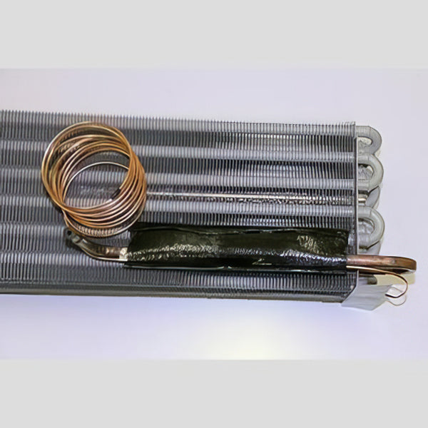 COIL - Part #: 942364}
