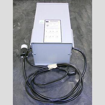 TRANSFORMER - Part #: 943087