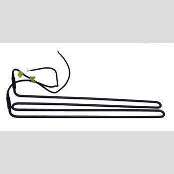 HEATER - Part #: 943477