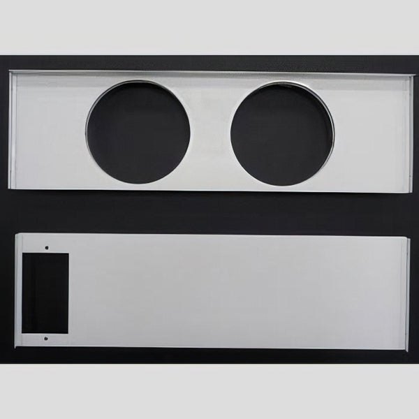 COVER - Part #: 943556}