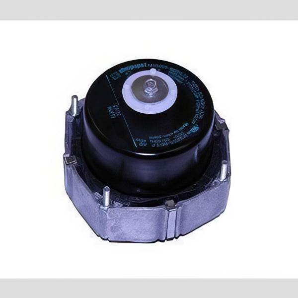 MOTOR - Part #: 943646}