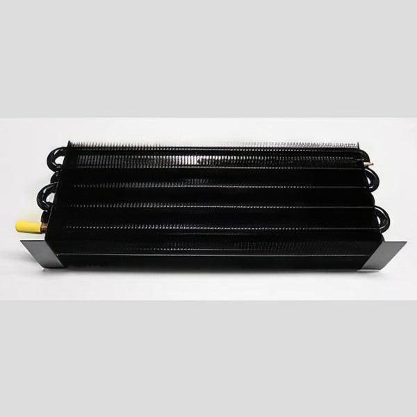 COIL - Part #: 943691}
