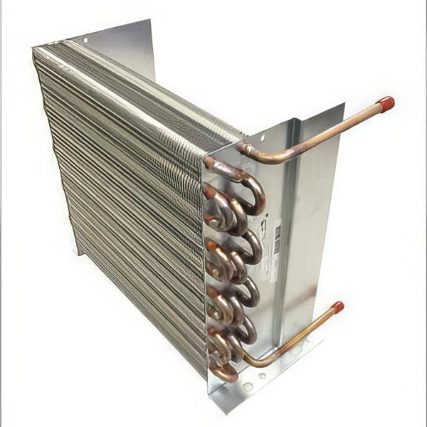 COIL - Part #: 943707