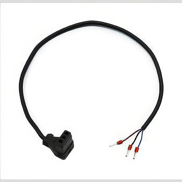 CORD - Part #: 943726