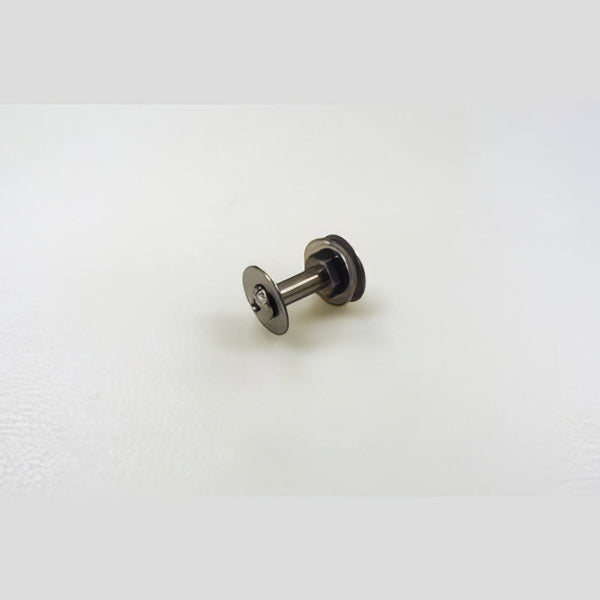 LID - Part #: 944070}