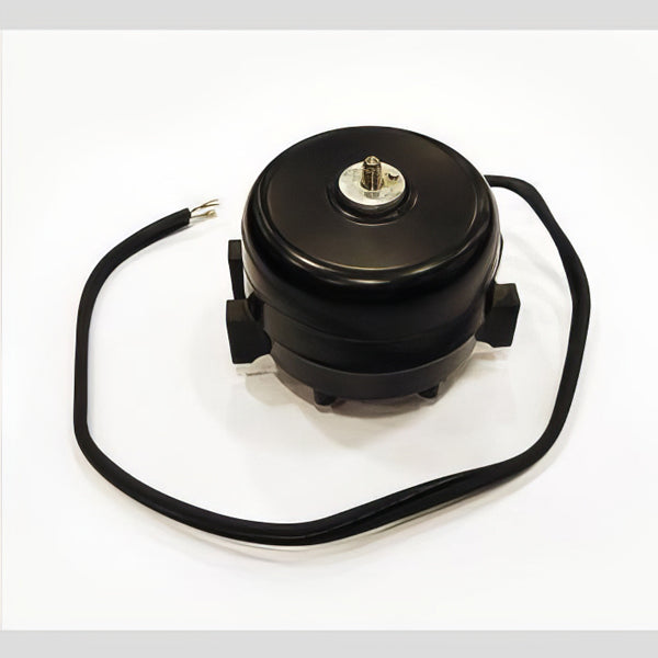 MOTOR - Part #: 944109}