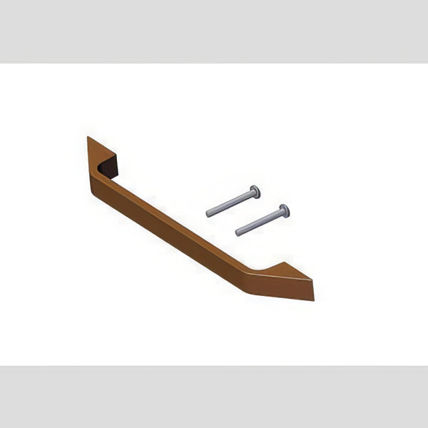 HANDLE - Part #: 944434
