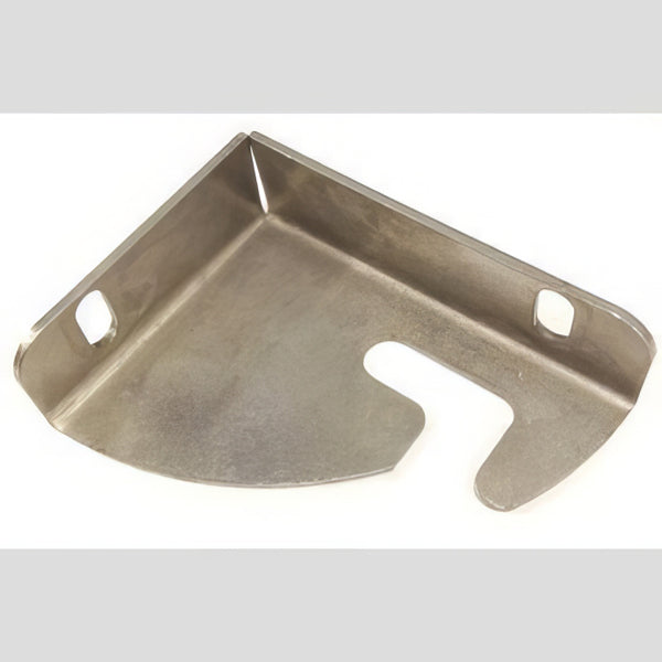 LID PARTS - Part #: 944574}