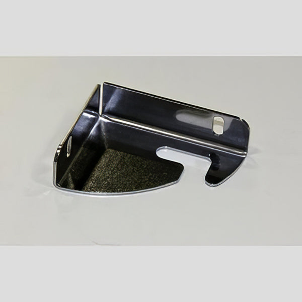LID PARTS - Part #: 944575}