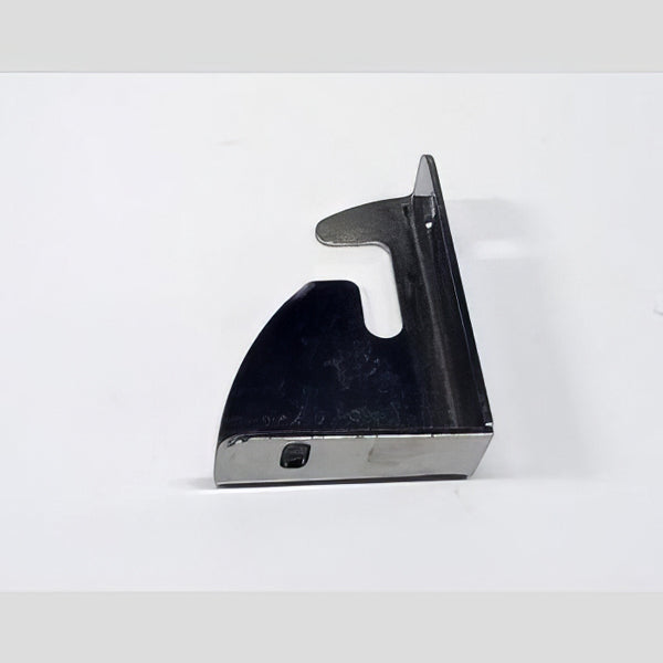 LID PARTS - Part #: 944576