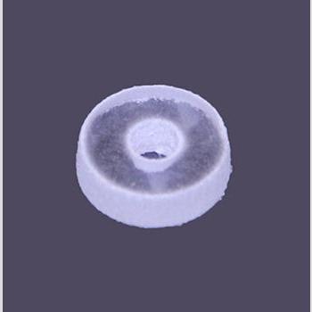 SPACER - Part #: 944584