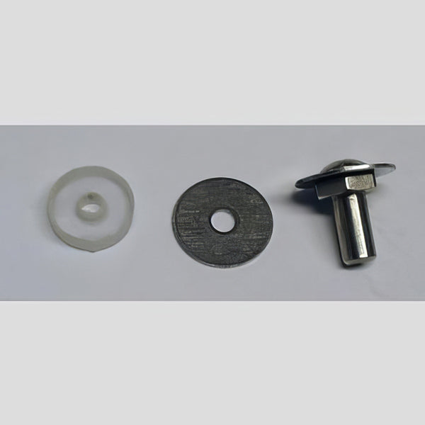 LID - Part #: 944585}