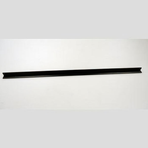 LD PARTS - Part #: 944732}
