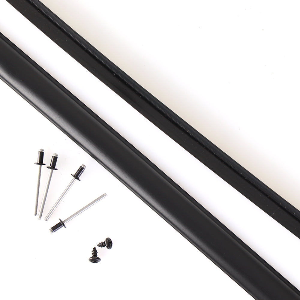 GASKET - Part #: 944928