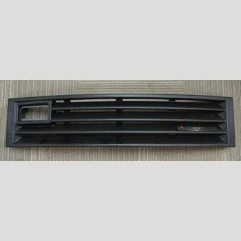 GRILL PARTS - Part #: 945148