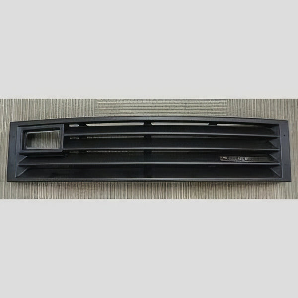 GRILL - Part #: 945148