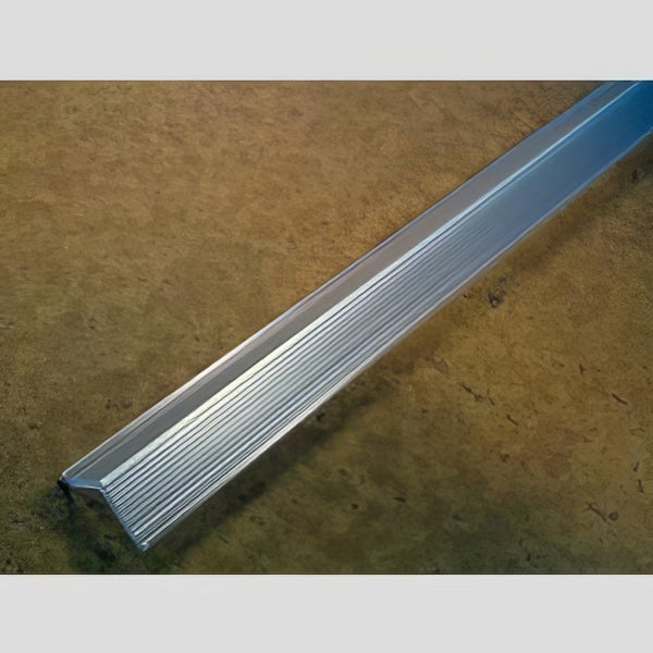 LD PARTS - Part #: 945491}