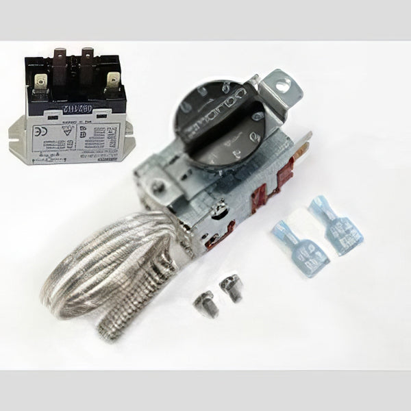 CONTROL - Part #: 945580
