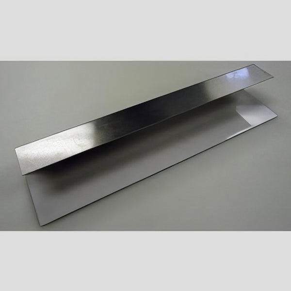 LD PARTS - Part #: 946039}
