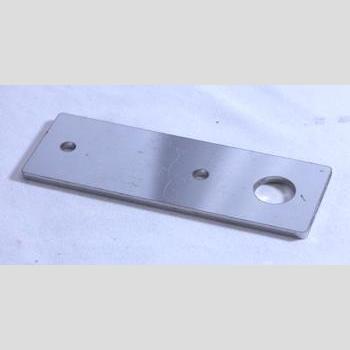 SWITCH - Part #: 946604