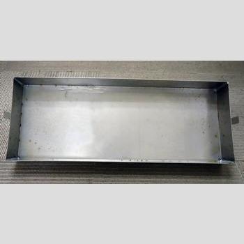 PAN - Part #: 946916