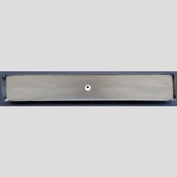 PAN - Part #: 946932