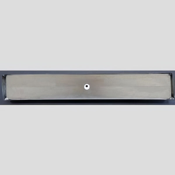 PAN - Part #: 946932